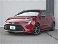 2023 Toyota Toyota Others
