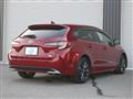 2023 Toyota Toyota Others