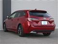 2023 Toyota Toyota Others