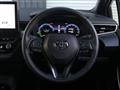 2023 Toyota Toyota Others