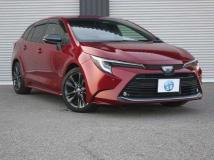 2023 Toyota Toyota Others