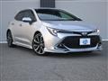 2022 Toyota Toyota Others