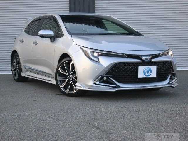 2022 Toyota Toyota Others