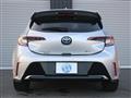 2022 Toyota Toyota Others