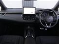 2022 Toyota Toyota Others