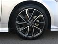 2022 Toyota Toyota Others