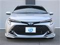 2022 Toyota Toyota Others