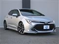 2022 Toyota Toyota Others