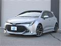 2022 Toyota Toyota Others