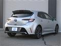 2022 Toyota Toyota Others