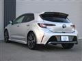 2022 Toyota Toyota Others