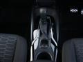 2022 Toyota Toyota Others