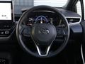 2022 Toyota Toyota Others
