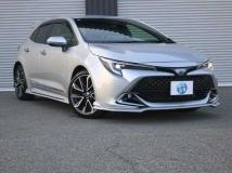 2022 Toyota Toyota Others