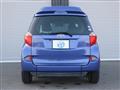 2010 Toyota Ractis