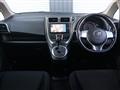 2010 Toyota Ractis