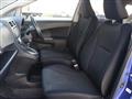 2010 Toyota Ractis