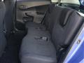 2010 Toyota Ractis