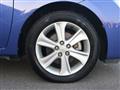 2010 Toyota Ractis