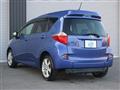 2010 Toyota Ractis