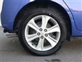 2010 Toyota Ractis