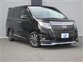 2019 Toyota Esquire