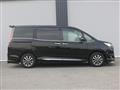 2019 Toyota Esquire