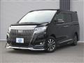 2019 Toyota Esquire