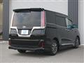 2019 Toyota Esquire