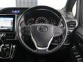 2019 Toyota Esquire