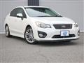 2013 Subaru Subaru Others