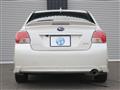 2013 Subaru Subaru Others