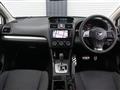 2013 Subaru Subaru Others