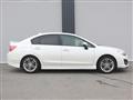 2013 Subaru Subaru Others