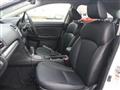 2013 Subaru Subaru Others