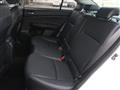 2013 Subaru Subaru Others