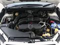 2013 Subaru Subaru Others