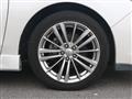 2013 Subaru Subaru Others