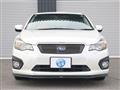 2013 Subaru Subaru Others