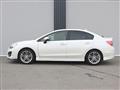 2013 Subaru Subaru Others
