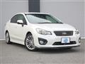 2013 Subaru Subaru Others