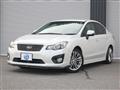 2013 Subaru Subaru Others