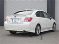 2013 Subaru Subaru Others