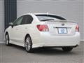 2013 Subaru Subaru Others