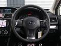 2013 Subaru Subaru Others
