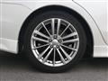 2013 Subaru Subaru Others