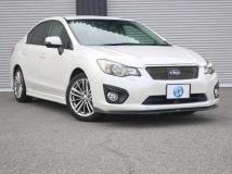 2013 Subaru Subaru Others