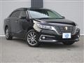 2020 Toyota Premio