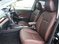 2020 Toyota Premio