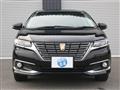 2020 Toyota Premio